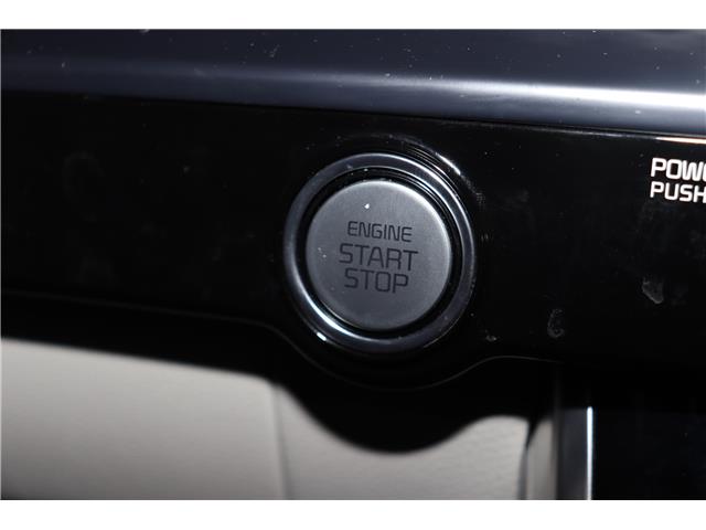 2024 Kia Carnival SX (Stk: 26351A) in Edmonton - Image 15 of 29