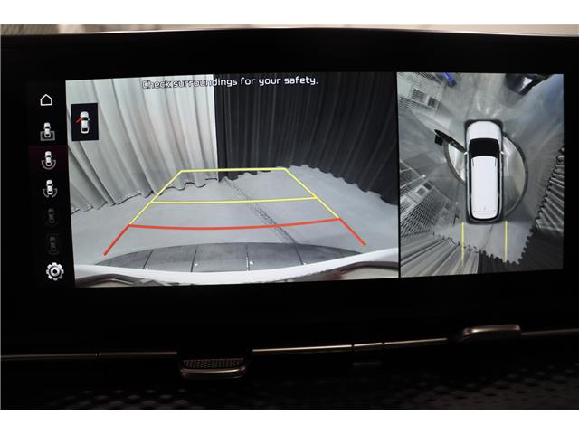 2024 Kia Carnival SX (Stk: 26351A) in Edmonton - Image 21 of 29