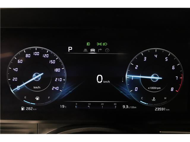 2024 Kia Carnival SX (Stk: 26351A) in Edmonton - Image 29 of 29