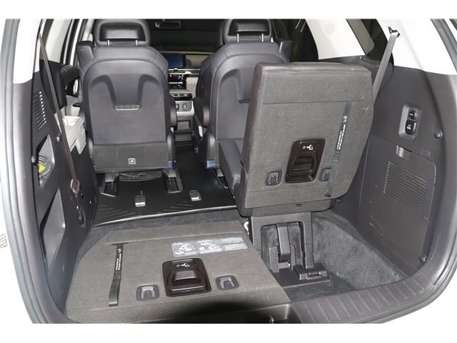 2024 Kia Carnival SX (Stk: 26351A) in Edmonton - Image 25 of 29