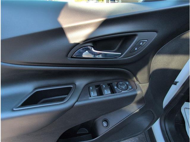 2020 Chevrolet Equinox LT (Stk: 14466) in Sudbury - Image 5 of 18