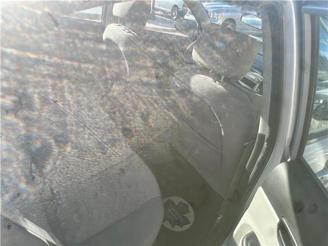 2008 Hyundai Accent L (Stk: H190629) in Scarborough - Image 5 of 12