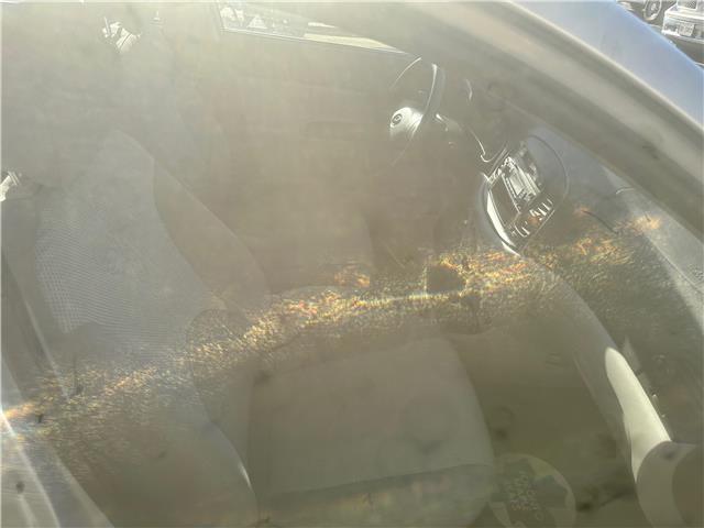 2008 Hyundai Accent L (Stk: H190629) in Scarborough - Image 6 of 12