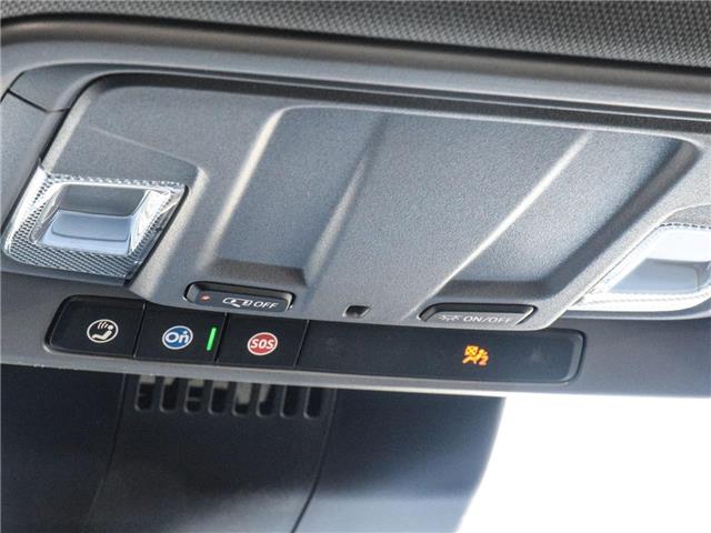 2026 Chevrolet Silverado 2500HD Custom (Stk: LC2S00613) in Tilbury - Image 28 of 31