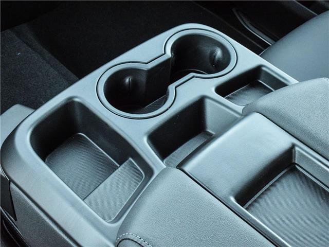 2026 Chevrolet Silverado 2500HD LT (Stk: LC2S00609) in Tilbury - Image 22 of 30