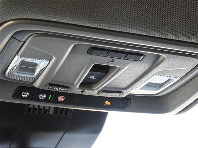 2026 Chevrolet Silverado 2500HD LT (Stk: LC2S00609) in Tilbury - Image 25 of 30