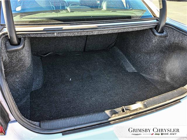 2023 Dodge Charger GT (Stk: U6254) in Grimsby - Image 6 of 33