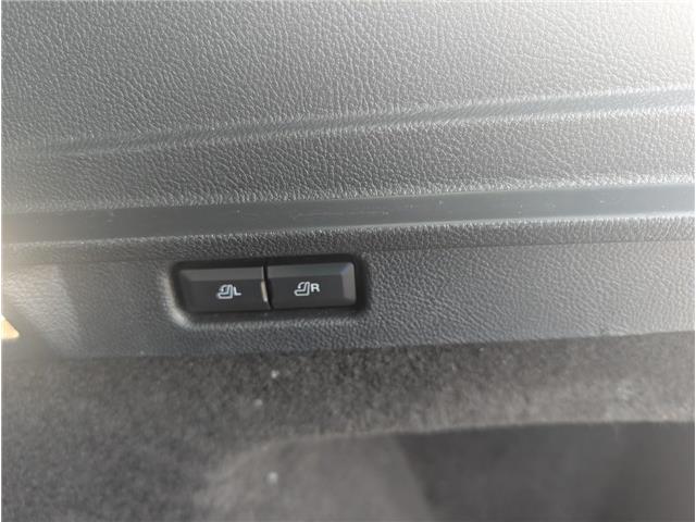 2022 Lincoln Corsair Reserve (Stk: S-2088A) in Calgary - Image 17 of 29