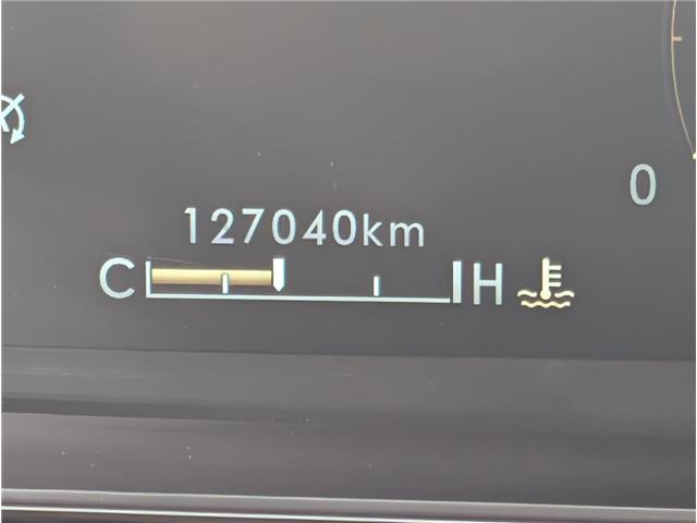 2022 Lincoln Corsair Reserve (Stk: S-2088A) in Calgary - Image 29 of 29