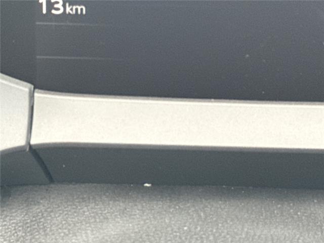 2026 Toyota Prius Plug-In Hybrid XSE Premium (Stk: 3059155) in Cranbrook - Image 15 of 20