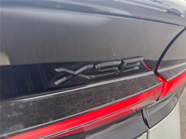 2026 Toyota Prius Plug-In Hybrid XSE Premium (Stk: 3059155) in Cranbrook - Image 18 of 20