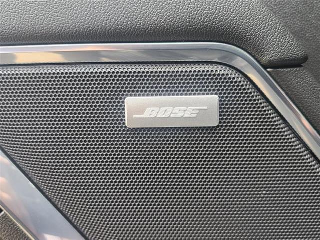 2024 Chevrolet Silverado 1500 LT Trail Boss (Stk: N250704A) in Stony Plain - Image 10 of 50