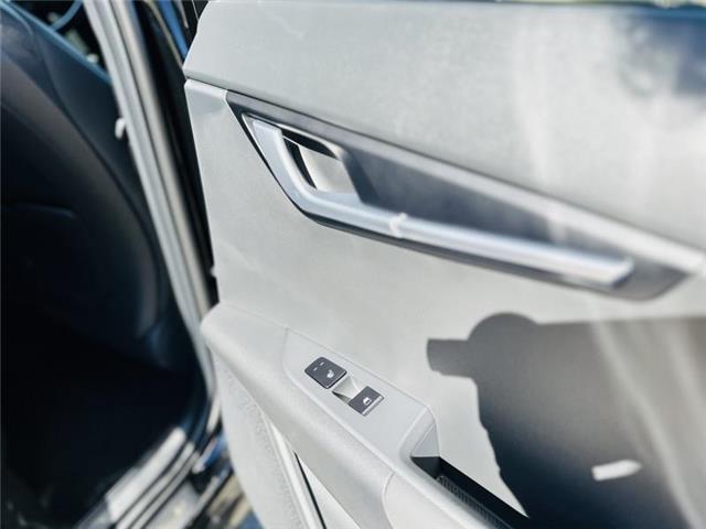 2026 Kia Niro SX (Stk: S26107) in Stratford - Image 13 of 22