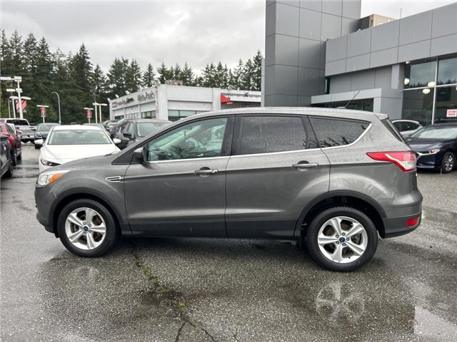 2014 Ford Escape SE (Stk: 796036J) in Surrey - Image 2 of 15