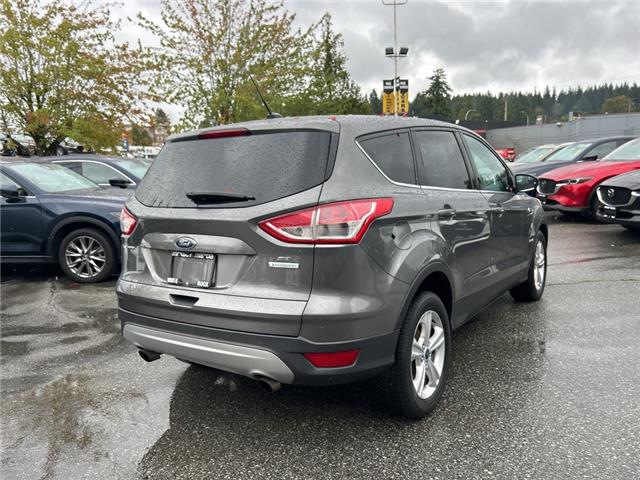 2014 Ford Escape SE (Stk: 796036J) in Surrey - Image 5 of 15