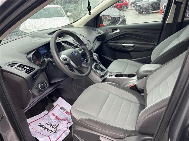 2014 Ford Escape SE (Stk: 796036J) in Surrey - Image 11 of 15