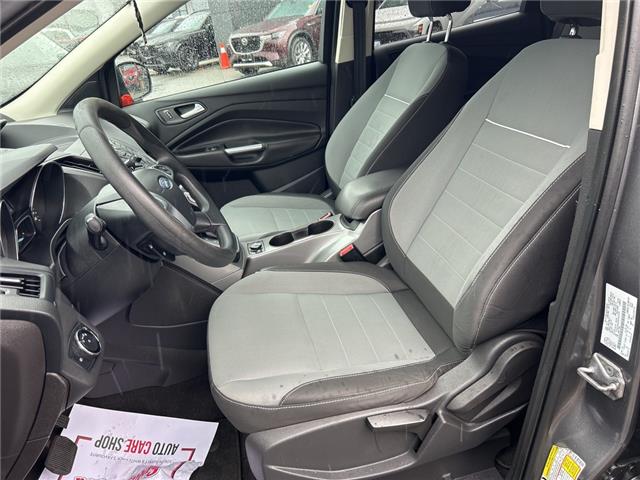 2014 Ford Escape SE (Stk: 796036J) in Surrey - Image 12 of 15