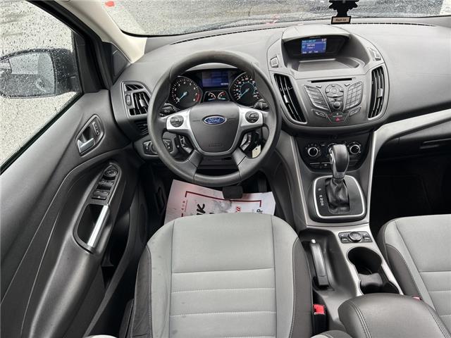 2014 Ford Escape SE (Stk: 796036J) in Surrey - Image 13 of 15
