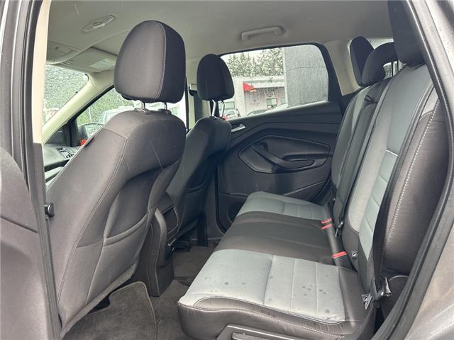 2014 Ford Escape SE (Stk: 796036J) in Surrey - Image 14 of 15