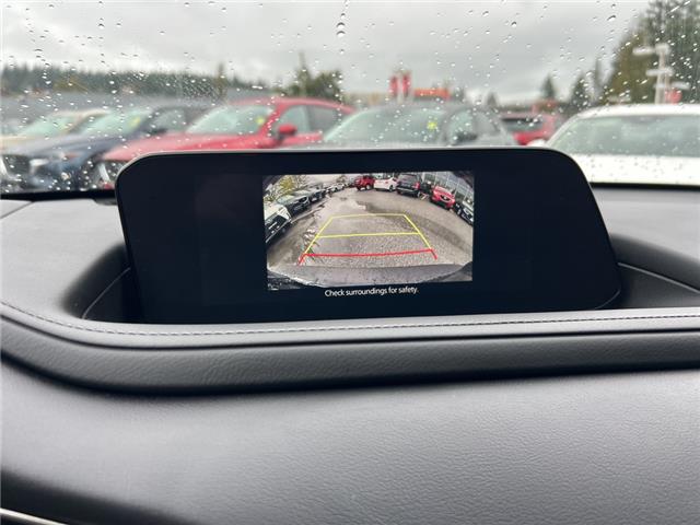 2023 Mazda CX-30 GS (Stk: P4889) in Surrey - Image 9 of 15