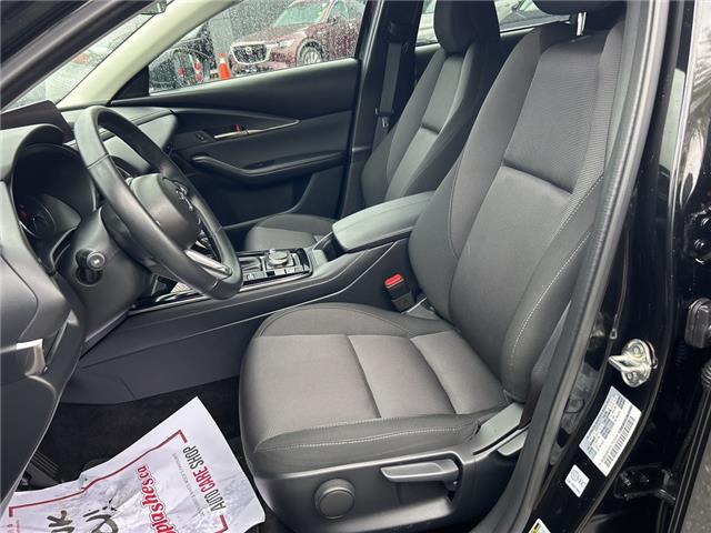 2023 Mazda CX-30 GS (Stk: P4889) in Surrey - Image 12 of 15