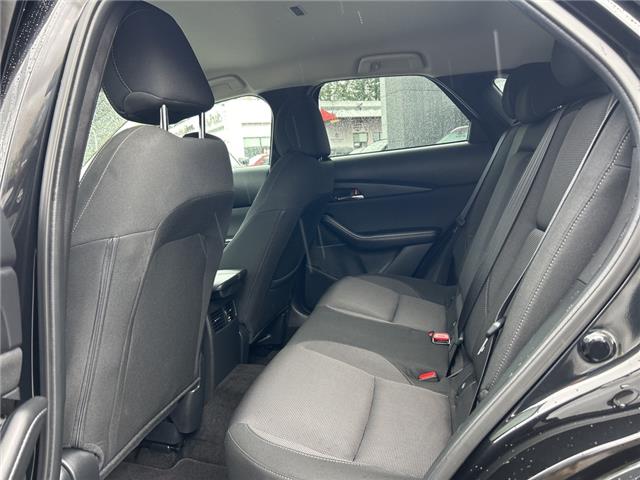 2023 Mazda CX-30 GS (Stk: P4889) in Surrey - Image 14 of 15