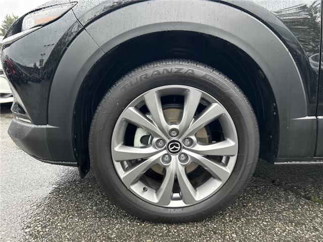 2023 Mazda CX-30 GS (Stk: P4889) in Surrey - Image 15 of 15