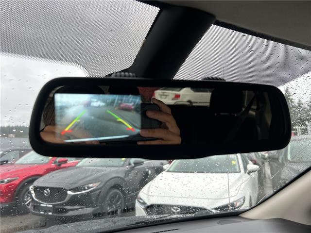 2019 Dodge Grand Caravan SXT (Stk: 127701J) in Surrey - Image 9 of 15