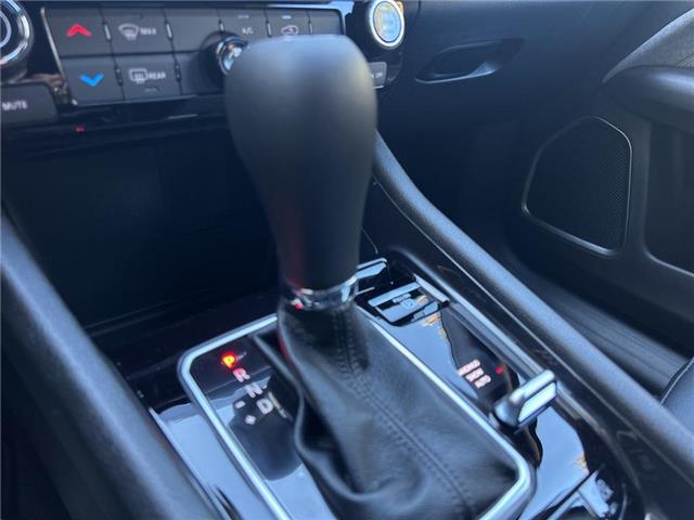 2026 Jeep Compass North (Stk: 26-0012) in Toronto - Image 11 of 15