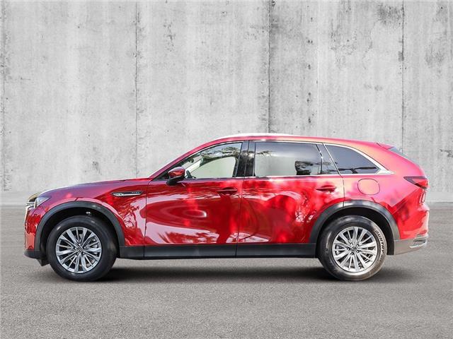 2025 Mazda CX-90 PHEV GS-L (Stk: N258836) in Dartmouth - Image 3 of 22