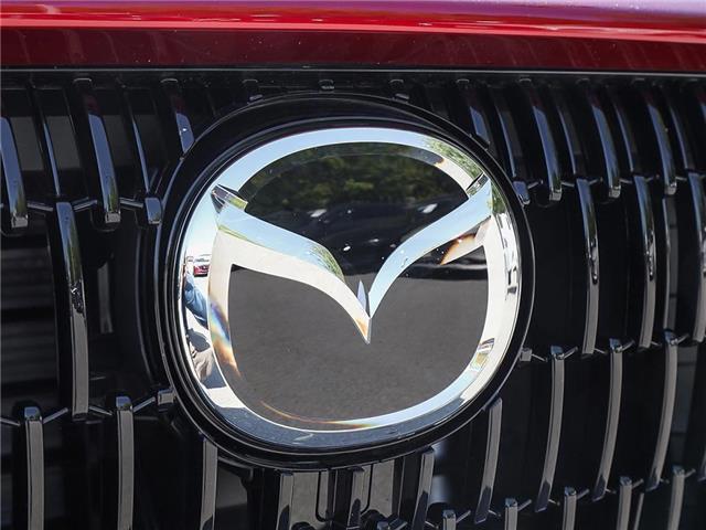 2025 Mazda CX-90 PHEV GS-L (Stk: N258836) in Dartmouth - Image 9 of 22