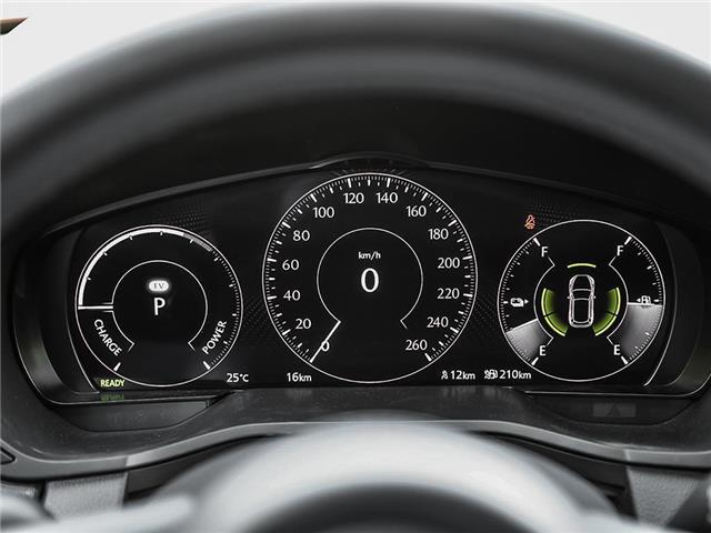 2025 Mazda CX-90 PHEV GS-L (Stk: N258836) in Dartmouth - Image 14 of 22