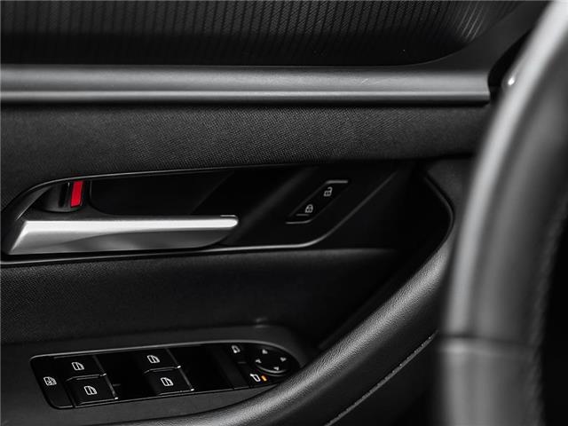 2025 Mazda CX-90 PHEV GS-L (Stk: N258836) in Dartmouth - Image 16 of 22