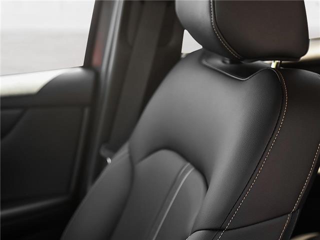 2025 Mazda CX-90 PHEV GS-L (Stk: N258836) in Dartmouth - Image 20 of 22