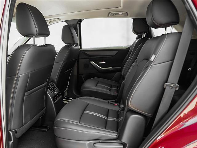 2025 Mazda CX-90 PHEV GS-L (Stk: N258836) in Dartmouth - Image 21 of 22