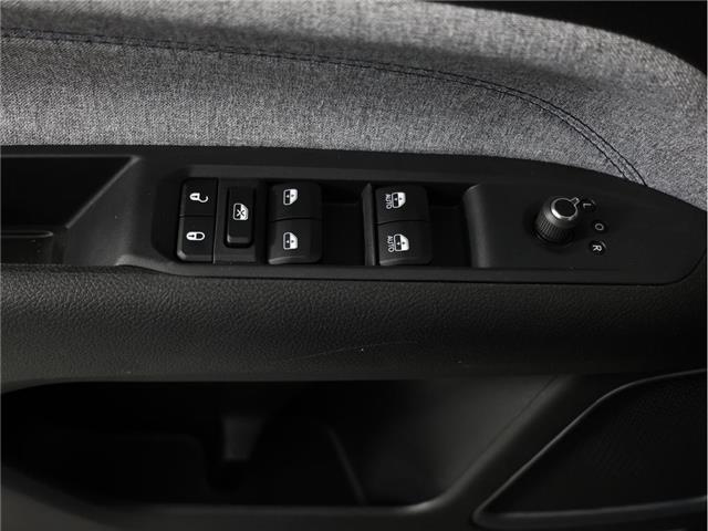 2026 Jeep Compass Sport (Stk: 26J005) in Calgary - Image 17 of 17