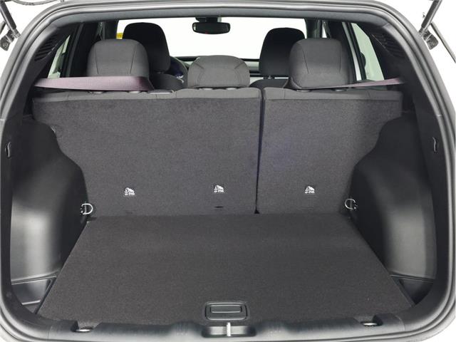 2026 Jeep Compass Sport (Stk: 26J001) in Calgary - Image 7 of 16