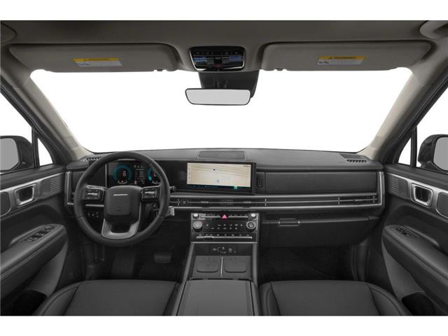 2025 Hyundai Santa Fe XRT (Stk: T021A) in Chatham - Image 12 of 26