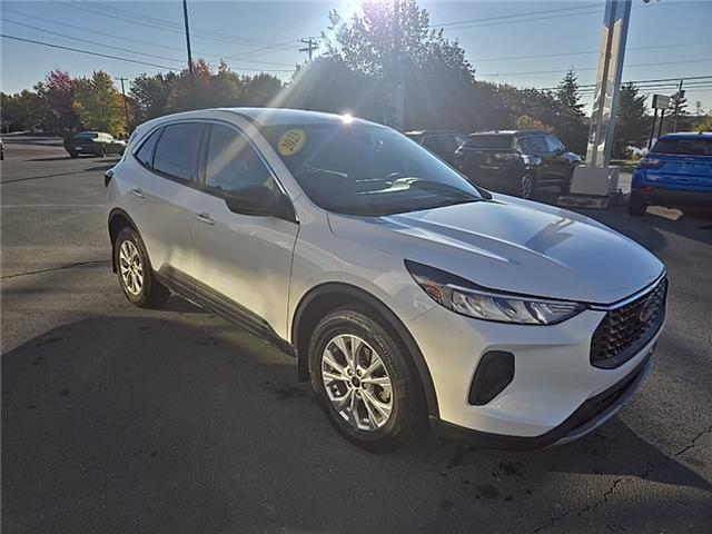 2023 Ford Escape Active (Stk: S107A) in Miramichi - Image 7 of 13 2023 Ford Escape Active (Stk: S107A) in Miramichi - Image 7 of 13