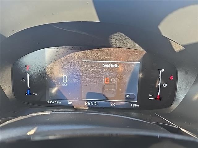 2023 Ford Escape Active (Stk: S107A) in Miramichi - Image 9 of 13 2023 Ford Escape Active (Stk: S107A) in Miramichi - Image 9 of 13