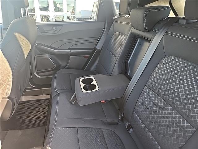 2023 Ford Escape Active (Stk: S107A) in Miramichi - Image 11 of 13 2023 Ford Escape Active (Stk: S107A) in Miramichi - Image 11 of 13