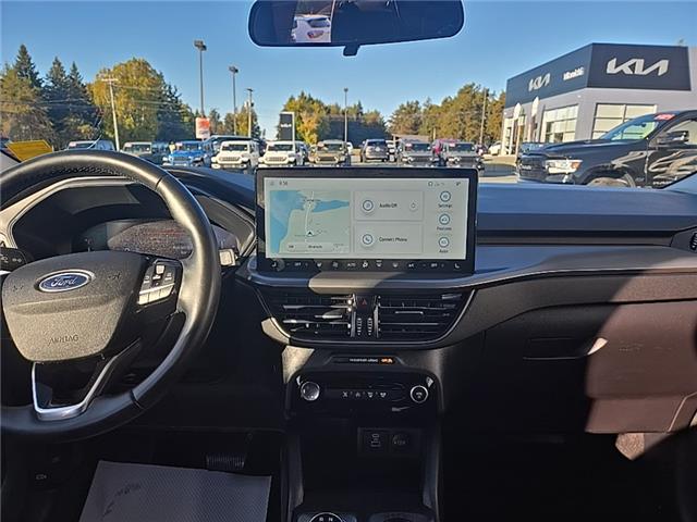 2023 Ford Escape Active (Stk: S107A) in Miramichi - Image 12 of 13 2023 Ford Escape Active (Stk: S107A) in Miramichi - Image 12 of 13