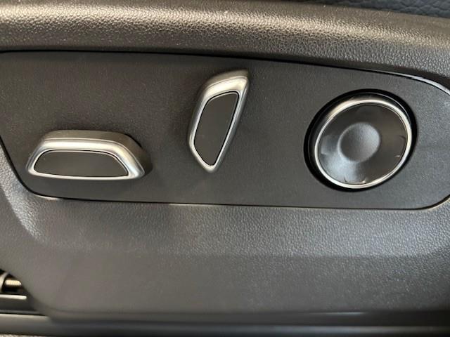 2025 GMC Yukon XL Denali (Stk: 25255) in Melfort - Image 6 of 12