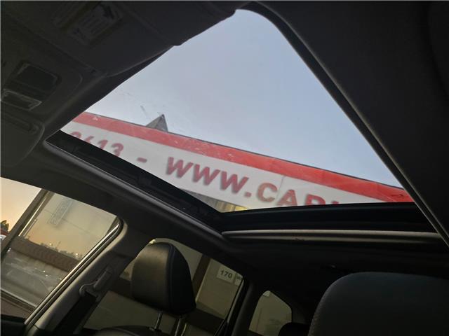 2017 Subaru Forester 2.0XT Limited (Stk: 2509481) in Waterloo - Image 15 of 27