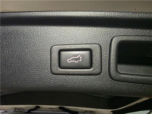 2017 Subaru Forester 2.0XT Limited (Stk: 2509481) in Waterloo - Image 25 of 27