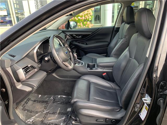 2024 Subaru Outback Limited (Stk: 32580A) in Thunder Bay - Image 8 of 12