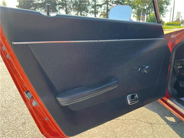 1973 Datsun 240Z  (Stk: ZP23713) in Toronto - Image 9 of 28