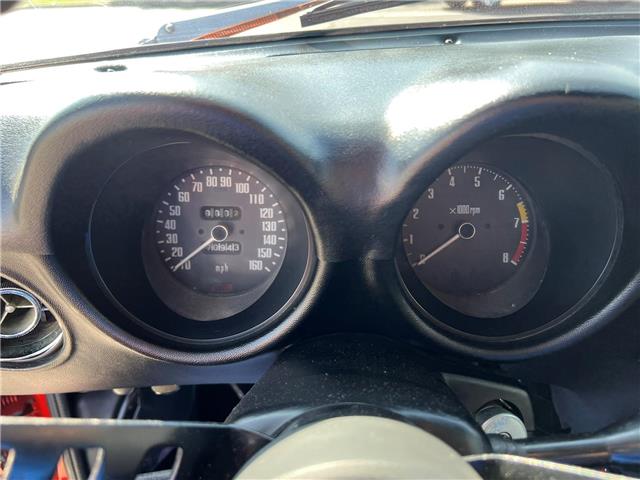 1973 Datsun 240Z  (Stk: ZP23713) in Toronto - Image 12 of 28