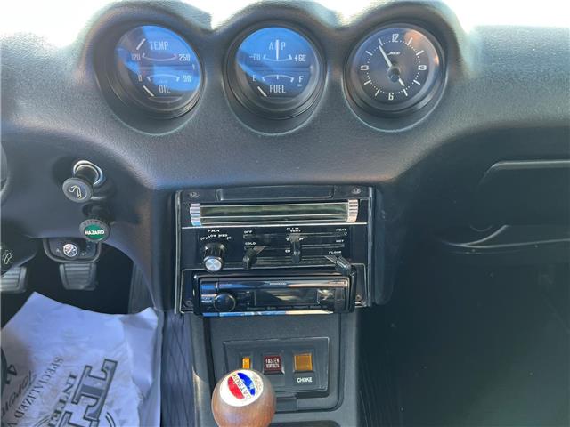 1973 Datsun 240Z  (Stk: ZP23713) in Toronto - Image 14 of 28