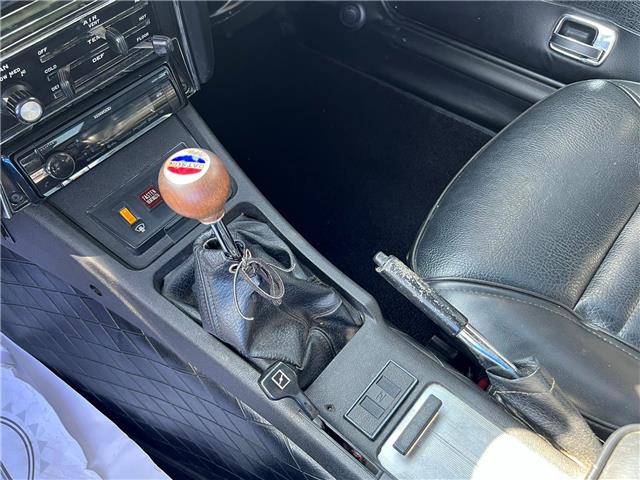 1973 Datsun 240Z  (Stk: ZP23713) in Toronto - Image 15 of 28